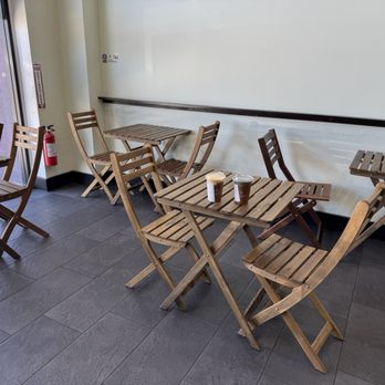 The Tea - Seating - Coffee & Tea Near Me - Monterey Park, California The Tea - Seating - Coffee & Tea Near Me - Monterey Park, California