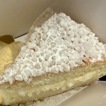 Birley Bakery - Bakeries Near Me - New York, New York
