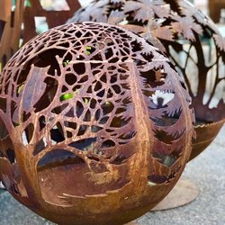 user provided Botanicals photo