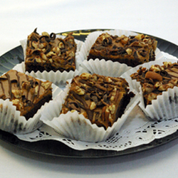 Marge Walter Caterers