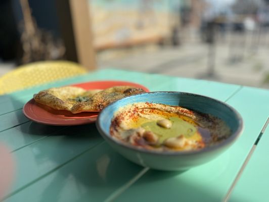 Supergeil by null Supergeil by null