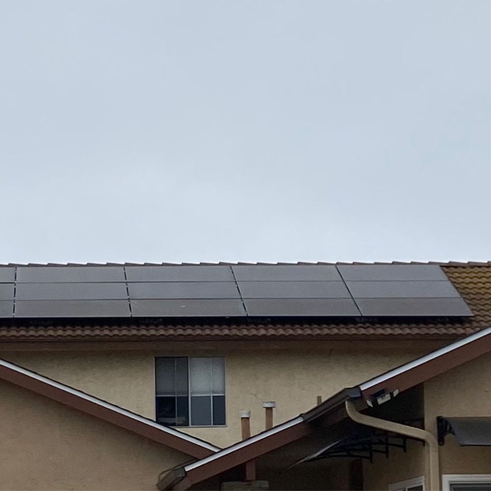 Stellar Solar - Solar - Solar Installation Near Me - Oceanside, California Stellar Solar - Solar - Solar Installation Near Me - Oceanside, California