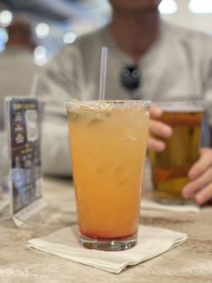 Barrio Cafe Sky Harbor by null