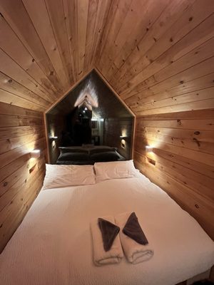 Gather Greene by null