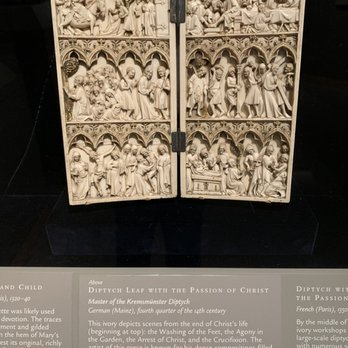 The Walters Art Museum - Art Museums Near Me - Baltimore, Maryland The Walters Art Museum - Art Museums Near Me - Baltimore, Maryland