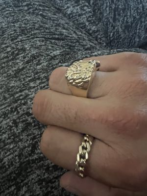 Glendale Pawn and Jewelry