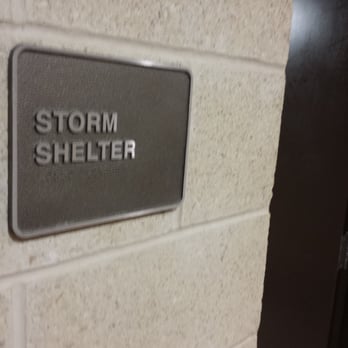 Bell County Safety Rest Area - Rest Stops Near Me - Salado, Texas