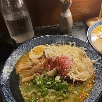 Hinodeya - Newark - Ramen Near Me - Newark, California Hinodeya - Newark - Ramen Near Me - Newark, California