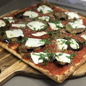 CASERTANO’S CUCINA DELI & CATERING - 47 Photos - 335 Atlantic City Blvd ...