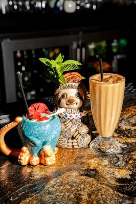 Las Vegas Distillery by null Las Vegas Distillery by null