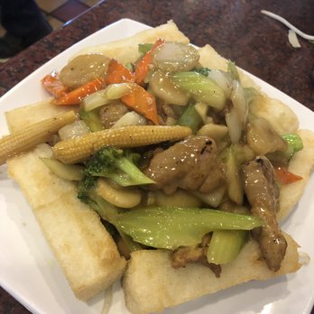 Thien Long - Pho Ap Chao Ga - Vietnamese Near Me - San Jose, California Thien Long - Pho Ap Chao Ga - Vietnamese Near Me - San Jose, California