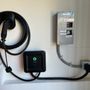 Photo of EV Charger Expert