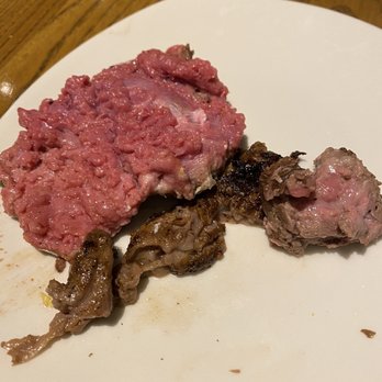Outback Steakhouse - Steakhouses Near Me - Tampa, Florida Outback Steakhouse - Steakhouses Near Me - Tampa, Florida