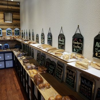 Maui Bread - Bakeries Near Me - Kihei, Hawaii Maui Bread - Bakeries Near Me - Kihei, Hawaii