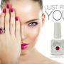 Photo of Nail Boutique