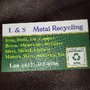 Photo of L & S Metal Recycling