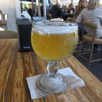 Schooners Patio Grille - American Near Me - Lancaster, California