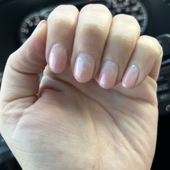 Cinderella Nails and Spa - Nail Salons Near Me - Hamburg, New York Cinderella Nails and Spa - Nail Salons Near Me - Hamburg, New York