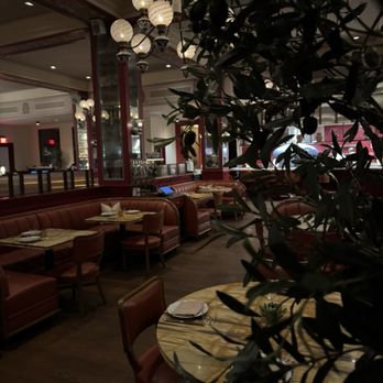 Mother Wolf - Indoor seating - Italian Near Me - Los Angeles, California Mother Wolf - Indoor seating - Italian Near Me - Los Angeles, California