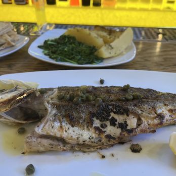 Lefteris Taverna - Greek Near Me - Hartsdale, New York Lefteris Taverna - Greek Near Me - Hartsdale, New York