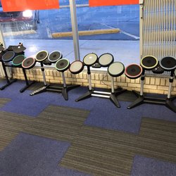 Game XChange - For sale