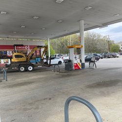 Circle K