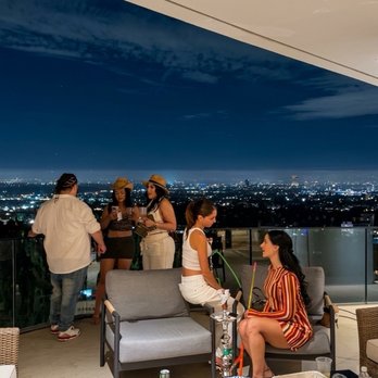 Hookah Kings Rentals - Hookah kings rentals - Party Equipment Rentals Near Me Hookah Kings Rentals - Hookah kings rentals - Party Equipment Rentals Near Me