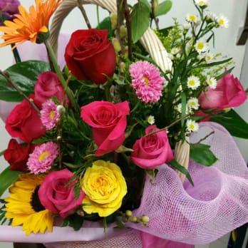 AC Florist - Florists Near Me - Aiea, Hawaii AC Florist - Florists Near Me - Aiea, Hawaii