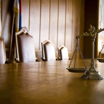 Howe & Associates - Business Law Near Me - Atlanta, Georgia Howe & Associates - Business Law Near Me - Atlanta, Georgia
