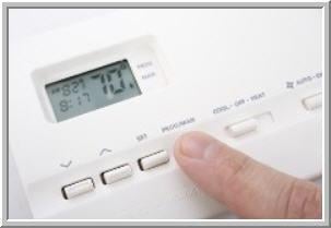 Slide of Luttrell Plumbing, Heating and Cooling, LLC