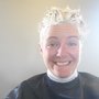 Photo of Hair by Design