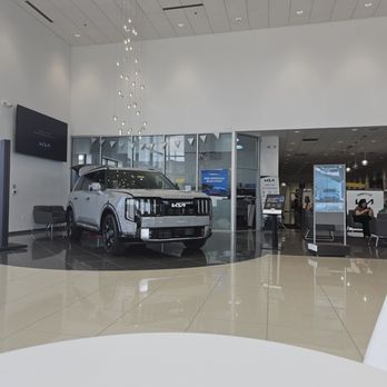 Summit Place Kia - Car Dealers Near Me - Auburn Hills, Michigan Summit Place Kia - Car Dealers Near Me - Auburn Hills, Michigan