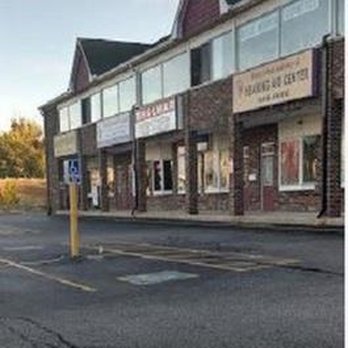 Shalmar Eyes & Optics - untitled - Eyewear & Opticians Near Me - Johnston, Rhode Island Shalmar Eyes & Optics - untitled - Eyewear & Opticians Near Me - Johnston, Rhode Island