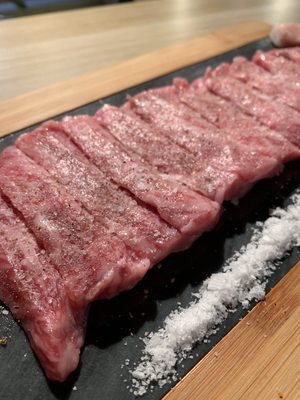 Restaurante Shinatora Ya by null