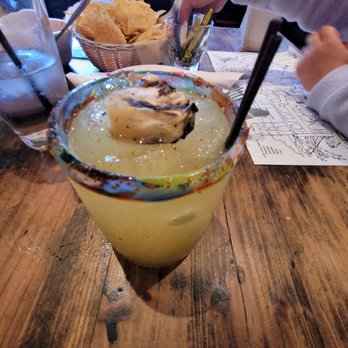 Cafe El Tapatio - Mexican Near Me - Glenview, Illinois