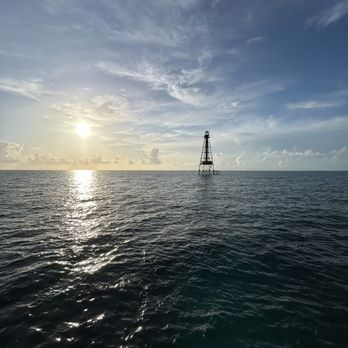 Spirit Snorkeling - Lighthouse reef - Snorkeling Near Me - Marathon, Florida Spirit Snorkeling - Lighthouse reef - Snorkeling Near Me - Marathon, Florida