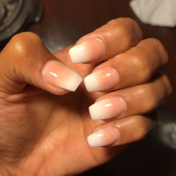Classy Claws Nail Spa - Nail Salons Near Me - Anaheim, California Classy Claws Nail Spa - Nail Salons Near Me - Anaheim, California