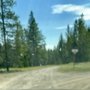 Cougar Creek Road