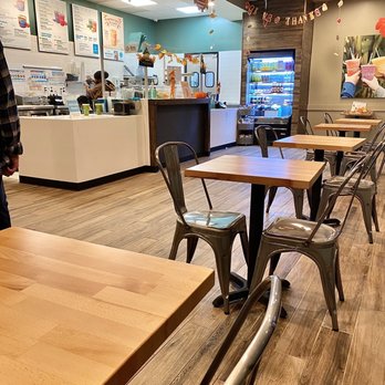 Nekter Juice Bar - Juice Bars & Smoothies Near Me - Azusa, California Nekter Juice Bar - Juice Bars & Smoothies Near Me - Azusa, California