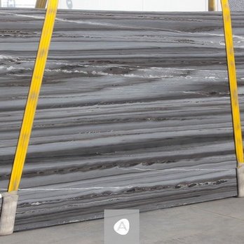 Pacific Shore Stones - So many beautiful slabs to choose from - Interior Design Near Me - Los Angeles, California