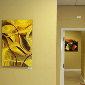 Anista Westchase - Urgent Care Near Me - Tampa, Florida Anista Westchase - Urgent Care Near Me - Tampa, Florida