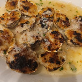 Don Peppe - Italian Near Me - South Ozone Park, New York