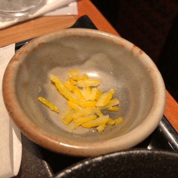 徳樹庵熊谷銀座店 11 Photos 銀座5丁目2 30 熊谷市 埼玉県 Japan Yelp