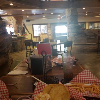 Grand Canyon Kick Ass Koffee - a view of a restaurant - Coffee & Tea Near Me - Williams, Arizona Grand Canyon Kick Ass Koffee - a view of a restaurant - Coffee & Tea Near Me - Williams, Arizona
