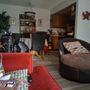 Crosscreek Apartments