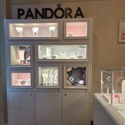 Maria's Fine Jewelry