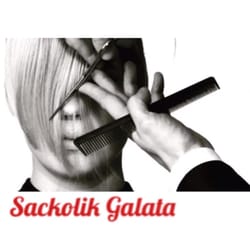 Saç-Kolik Kuaför