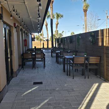 The Vietta Hotel - Hotels Near Me - Kissimmee, Florida The Vietta Hotel - Hotels Near Me - Kissimmee, Florida