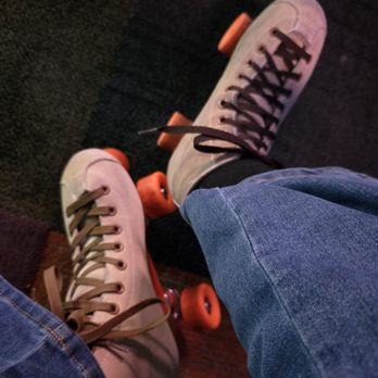 Skateland Mesa - Let skate!!!! - Skating Rinks Near Me - Mesa, Arizona Skateland Mesa - Let skate!!!! - Skating Rinks Near Me - Mesa, Arizona