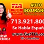 Photo of Texas Insurance Agency